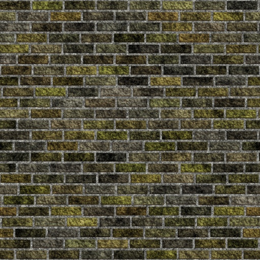 Variation 6