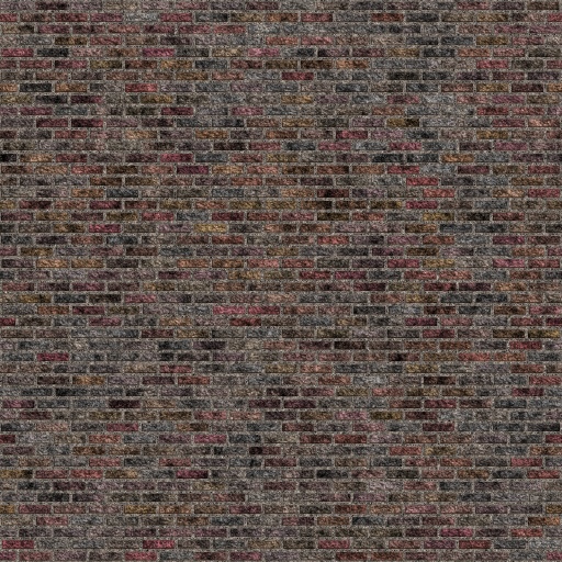 Variation 8