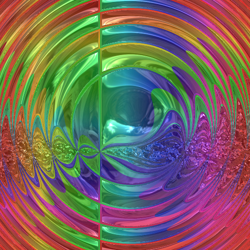 Variation 6