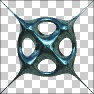 Metal Structure