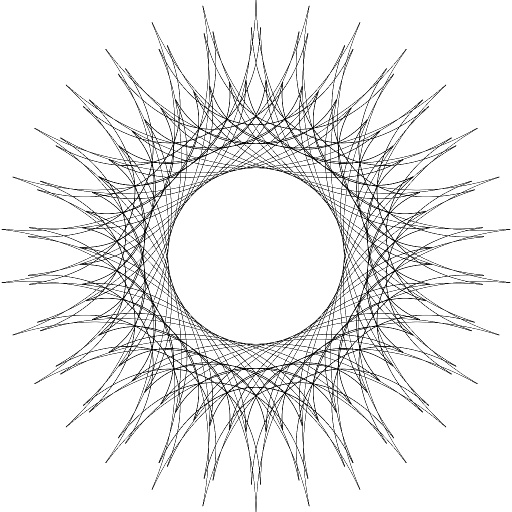 Variation 3