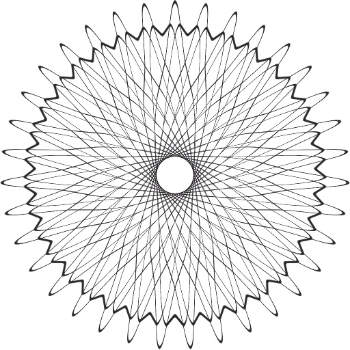 Variation 5