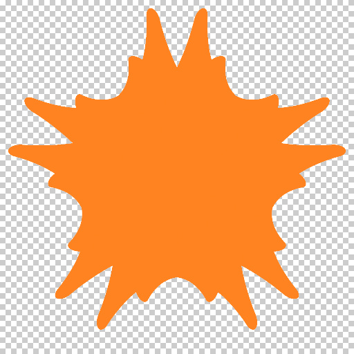 Variation 6