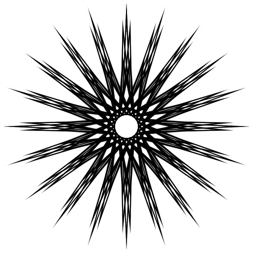 Variation 7