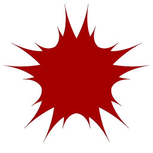 Starmaker (Texture)