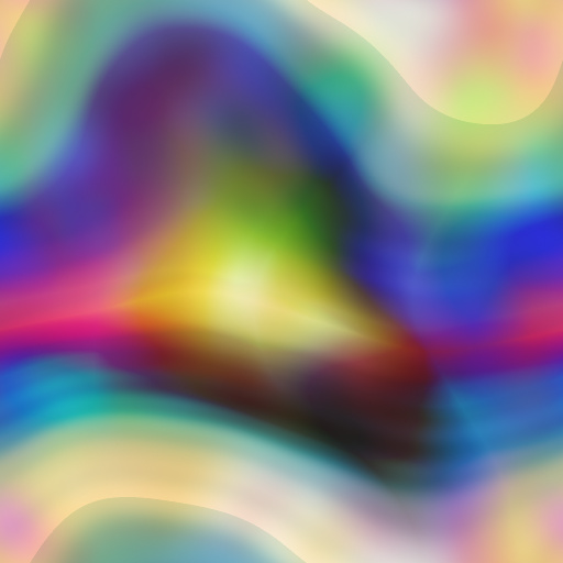 Color Craze by Boogie Jack