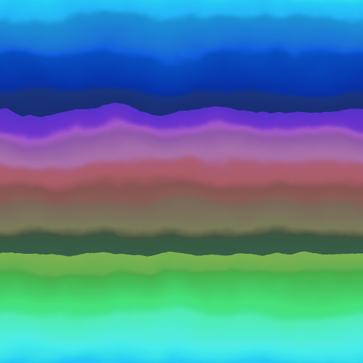 Variation 2