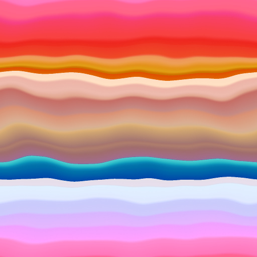 Variation 4