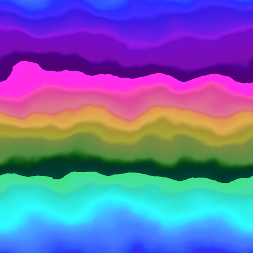 Variation 6