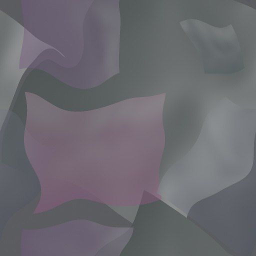 Variation 4