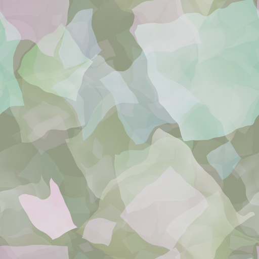 Variation 5