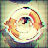 Glitch machine 1.0