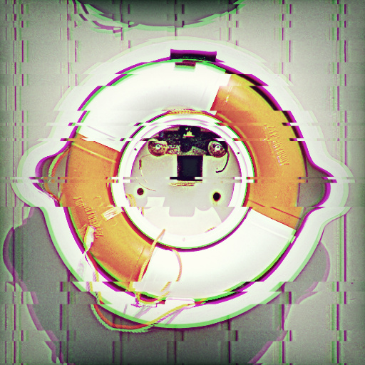 Variation 1