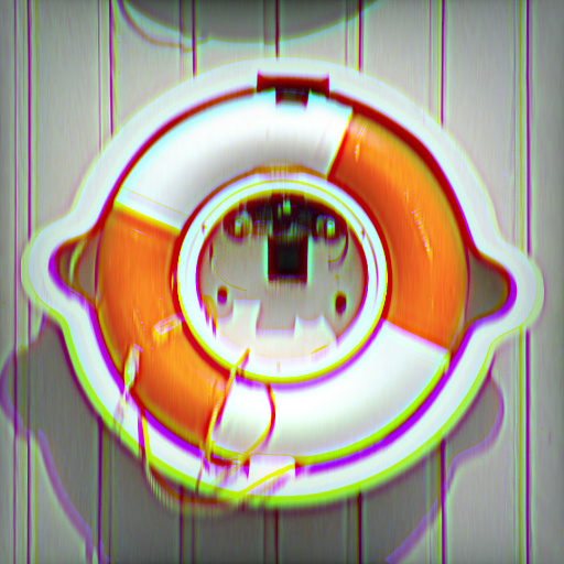 Variation 2