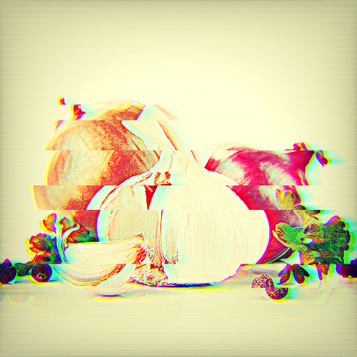 Variation 3
