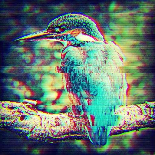 Variation 4
