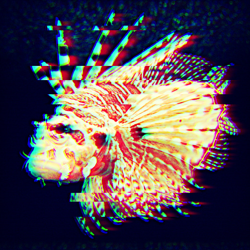 Variation 6