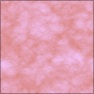 Uninspired Cherry Cloud