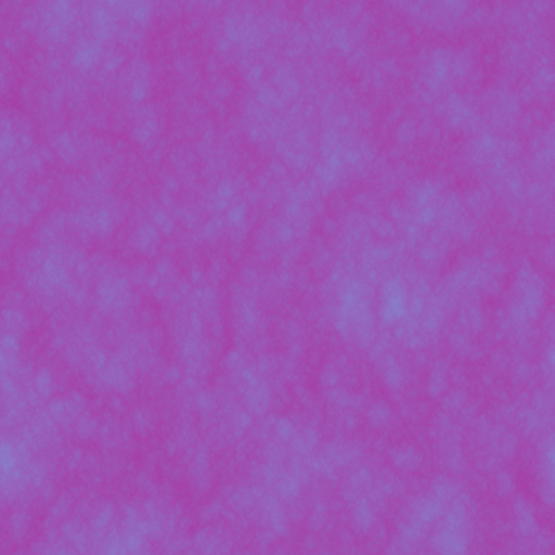 Variation 2