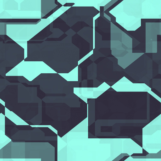 Variation 3