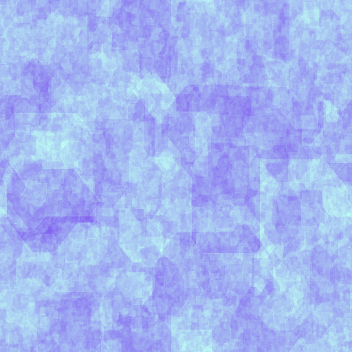 Variation 4