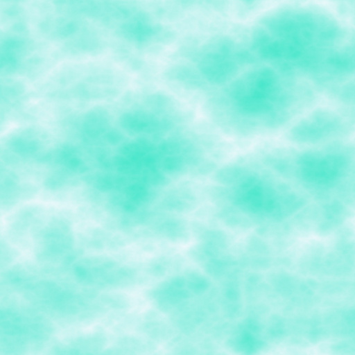 Variation 5