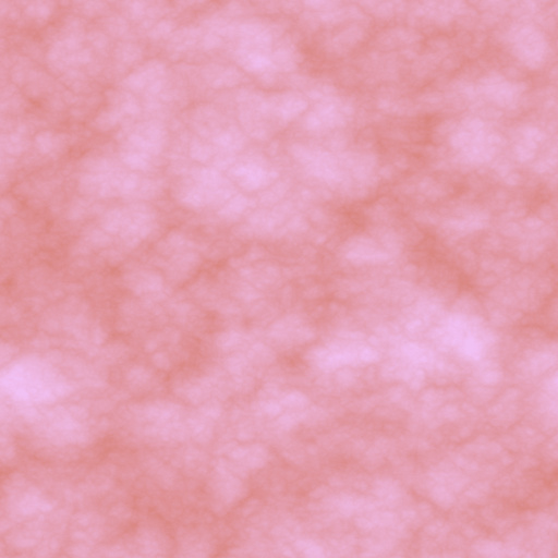 Uninspired Cherry Cloud (Texture)