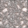 Rocky Formations