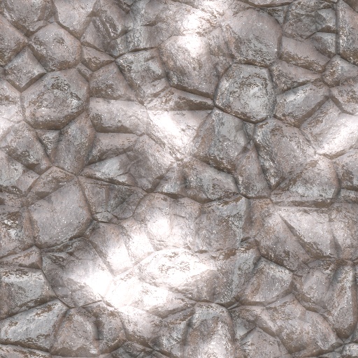 Variation 1