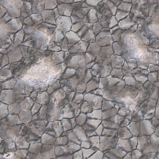 Variation 2