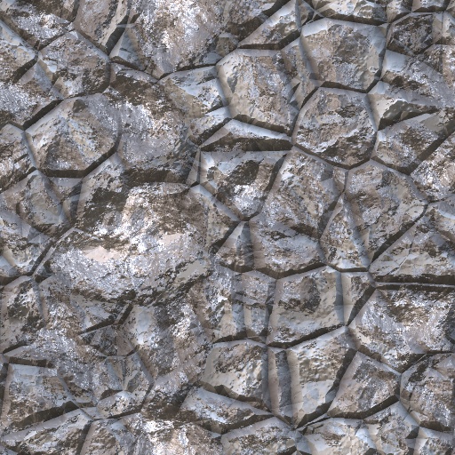 Variation 3