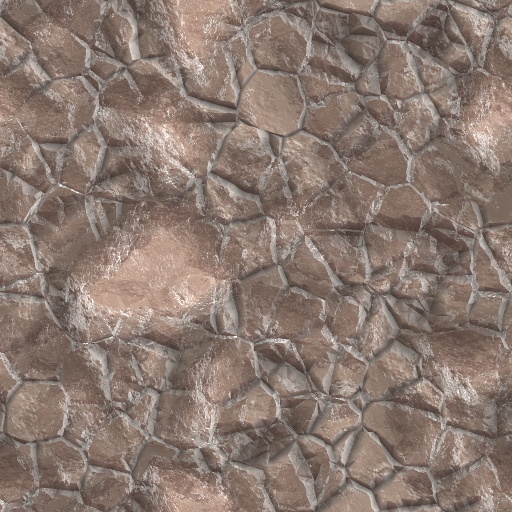 Variation 4