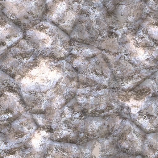 Variation 5