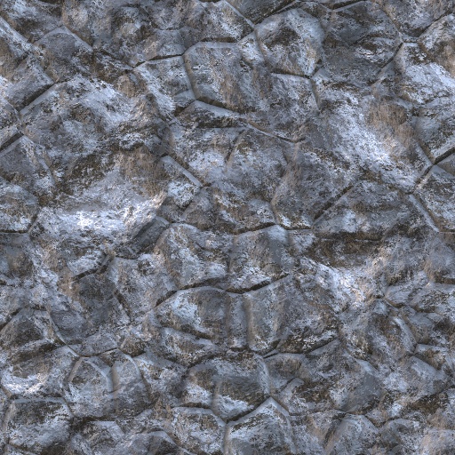 Variation 6