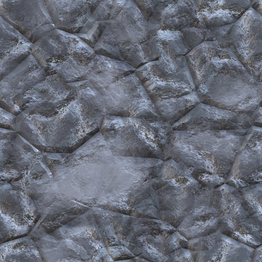 Variation 7