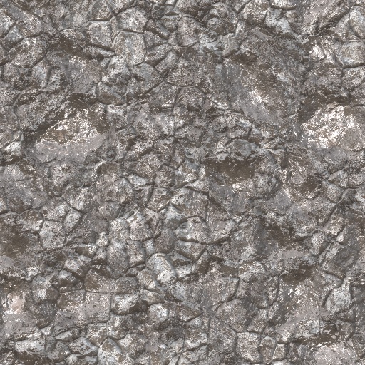 Variation 8