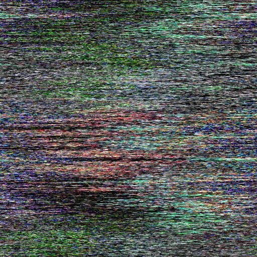 Variation 4