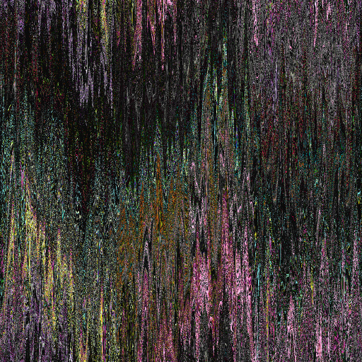 Variation 8