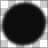 Unity 2018.3 - Standard