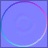 Unreal Engine 4
