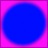 Unreal Engine 4
