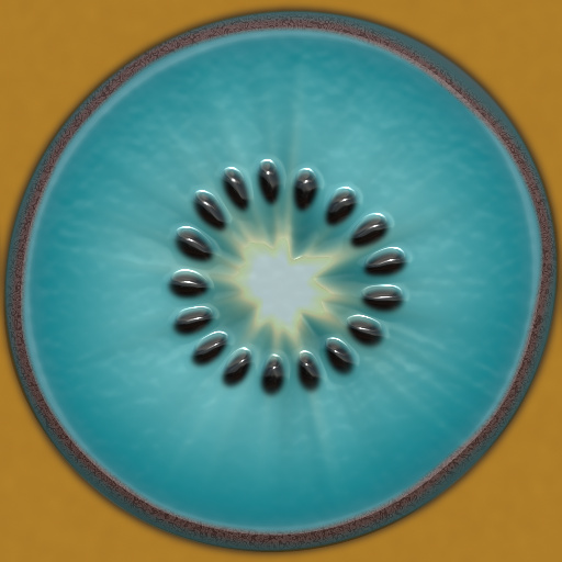 Variation 1