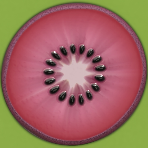 Variation 3