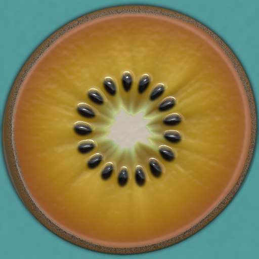 Variation 4