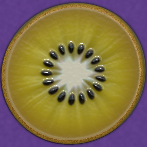 Variation 5