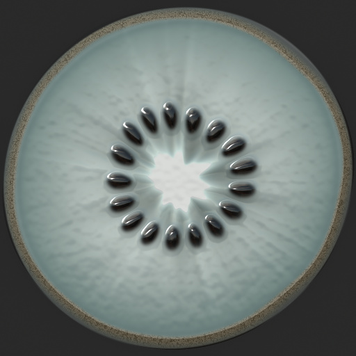 Variation 6
