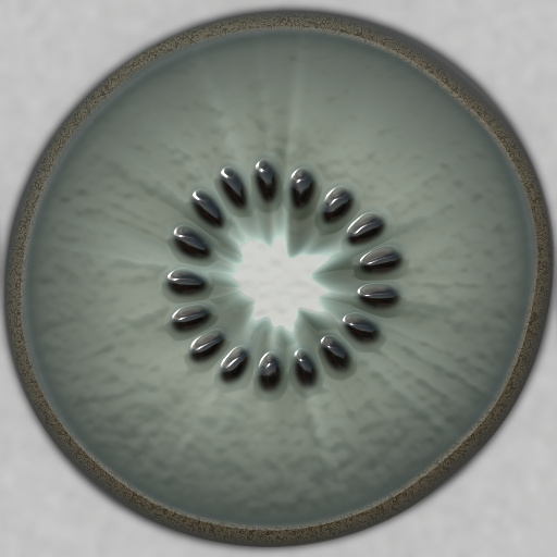Variation 7