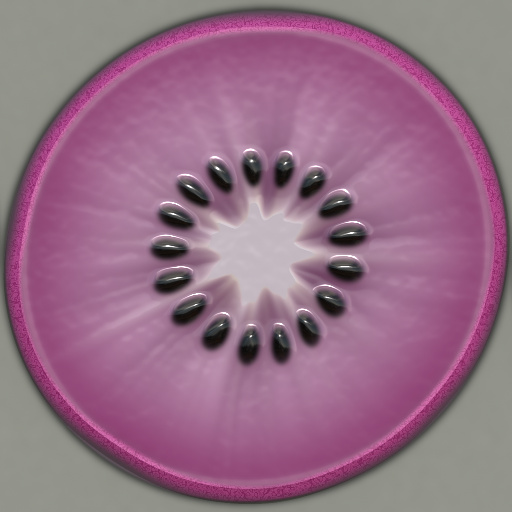 Variation 8