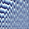 Chaos Patterns