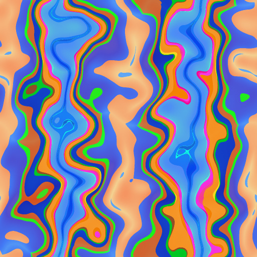 Variation 1